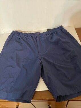 Marucci Baseball Shorts NWT